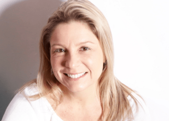 Vivian Toller, BusUp Portugal: «Esta solução permite uma redução de custos e uma otimização de lugares e de tempo nas deslocações dos colaboradores»