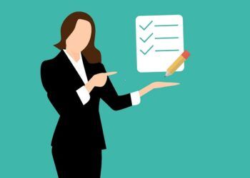 4 soft skills mais valorizadas pelos empregadores e 3 dicas para jovens candidatos