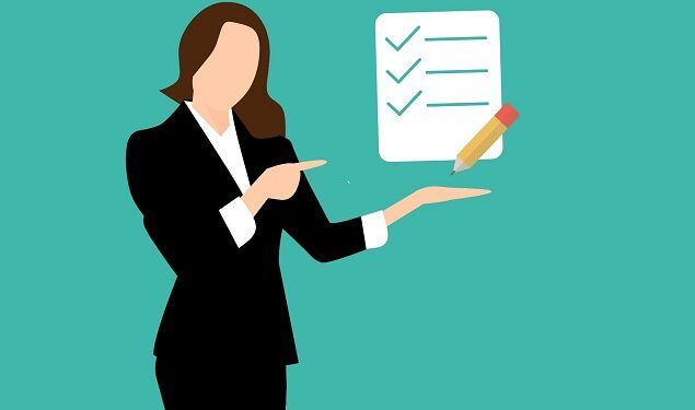 4 soft skills mais valorizadas pelos empregadores e 3 dicas para jovens candidatos