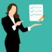 4 soft skills mais valorizadas pelos empregadores e 3 dicas para jovens candidatos