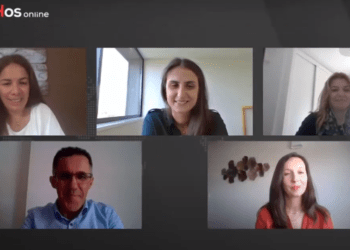 Como atrair e gerir talento num mundo digitalizado?