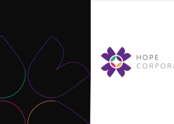 Hope Corporate: Uma lufada de ar fresco no teletrabalho