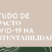 Empresas valorizam a sustentabilidade, mas não têm orçamento dedicado