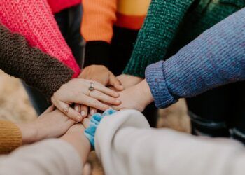 EXCLUSIVO: Diversidade e inclusão: O que está a falhar nas empresas?