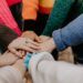 EXCLUSIVO: Diversidade e inclusão: O que está a falhar nas empresas?
