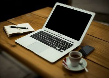 mudanças no trabalho