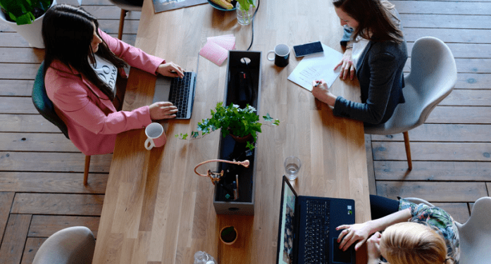 Coworking: Vantajoso para o empregador e colaborador?