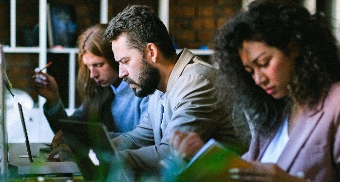 Eis os desafios que as empresas terão de superar com a ajuda dos RH