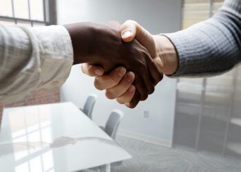 ManpowerGroup lança 600 vagas para trabalhar em Portugal