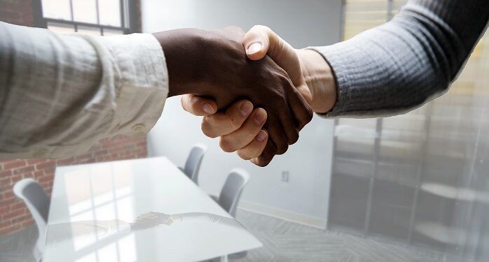 ManpowerGroup lança 600 vagas para trabalhar em Portugal