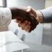 ManpowerGroup lança 600 vagas para trabalhar em Portugal