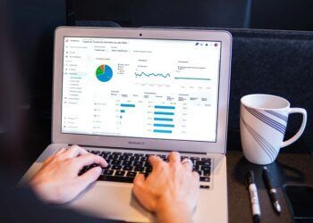 Resultados do estudo do IIRH: Os desafios da formação profissional em 2021