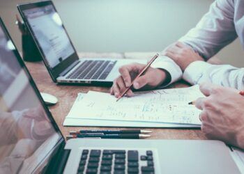 Apoio extraordinário ao rendimento dos trabalhadores vai ser alargado