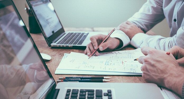 Apoio extraordinário ao rendimento dos trabalhadores vai ser alargado