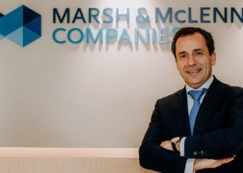 Mercer Portugal nomeia novo CEO