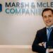Mercer Portugal nomeia novo CEO