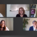 O novo normal do DRH: como é que a pandemia mudou a função?