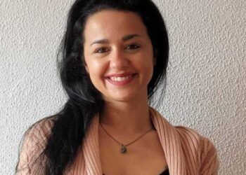 PandaDoc contrata Global Director of Talent Acquisition em Portugal