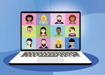 CRÓNICA: Livro Verde sobre o Futuro Trabalho - “tele”riscos ou oportunidades?