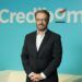 Gilbert Ranoux, CEO do Credibom: «O nosso plano estratégico consta de 3 pilares: clientes, recursos humanos e sociedade»