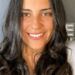 Stanton Chase reforça equipa com nova Marketing Manager