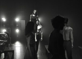 RHmais festeja 34 anos e assinala a data com iniciativa de apoio à cultura