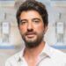 Pernod Ricard Portugal nomeia novo Country Manager