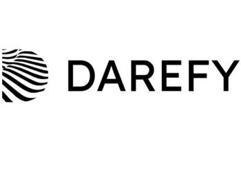 Darefy: A nova plataforma de transformação de lideranças e culturas empresariais