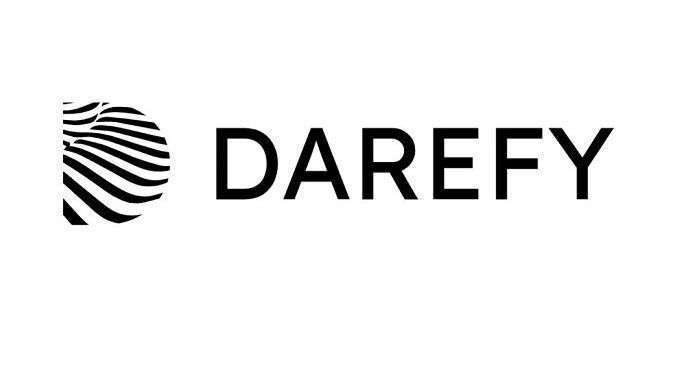 Darefy: A nova plataforma de transformação de lideranças e culturas empresariais