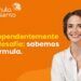 Fórmula do Talento celebra 10.º aniversário com nova imagem