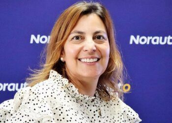 Fernanda Correia, DRH da Norauto Portugal: «Fomentamos uma gestão assente na co-construção, co-responsabilização e autonomia das equipas»