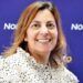 Fernanda Correia, DRH da Norauto Portugal: «Fomentamos uma gestão assente na co-construção, co-responsabilização e autonomia das equipas»