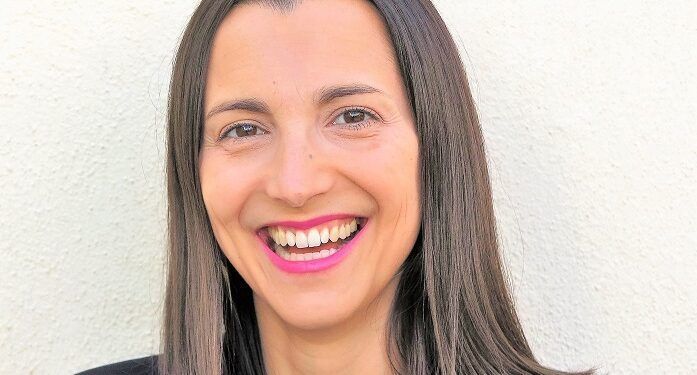 BOOST IT nomeia nova Happiness & Retention Manager