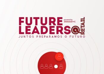 Sonae MC forma 36 jovens talentos para a liderança no retalho alimentar