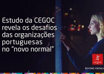 Quais os maiores desafios que as organizações portuguesas enfrentam?