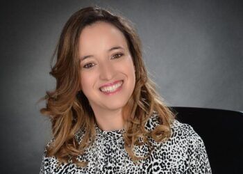 DLA Piper anuncia nova Diretora de Recursos Humanos