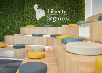 Liberty constitui Conselho para a Diversidade, Equidade e Inclusão para garantir igualdade de oportunidades