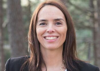 Sara Guerreiro, coach profissional: «A ideia de que o coach só atua quando há um problema está errada»