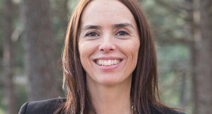 Sara Guerreiro, coach profissional: «A ideia de que o coach só atua quando há um problema está errada»
