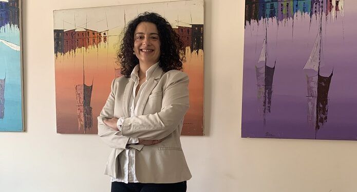 Sílvia Espinheiro, Zurich: «A nossa EVP é desenhada com base nos resultados de vários estudos que realizamos»
