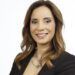 Armatis: Um percurso consolidado, com experiência e know-how
