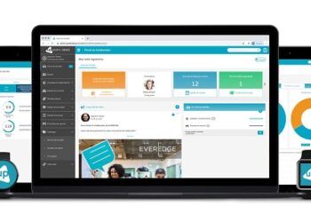 Será a tecnologia fundamental para a gestão de pessoas?