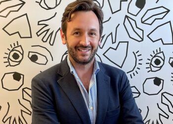 Luís Decq Mota, DRH da Tiger Portugal: «A pandemia fez-nos repensar a continuidade em locais de trabalho onde não estamos felizes»