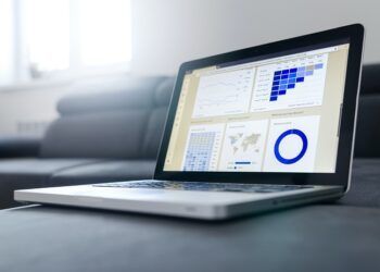 SAP SucessFactors lançou uma nova solução de reporting: People Analytics – Report Story