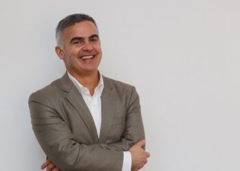 Pedro Monteiro, GoodHabitz: «Uma empresa que não oferece oportunidades de formação aos seus colaboradores não é mais uma opção»