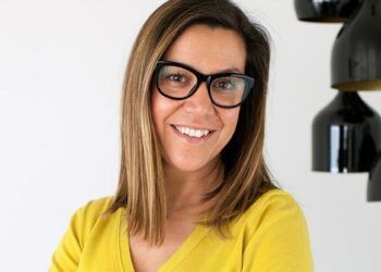 WYgroup: A cultura interna como base da resposta às necessidades dos colaboradores