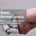 Estudo aponta para a reduzida colaboração entre académicos e empresas portuguesas