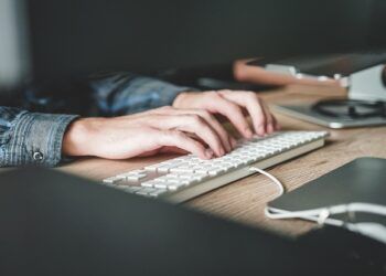 Software de RH: Ferramentas fundamentais à digitalização