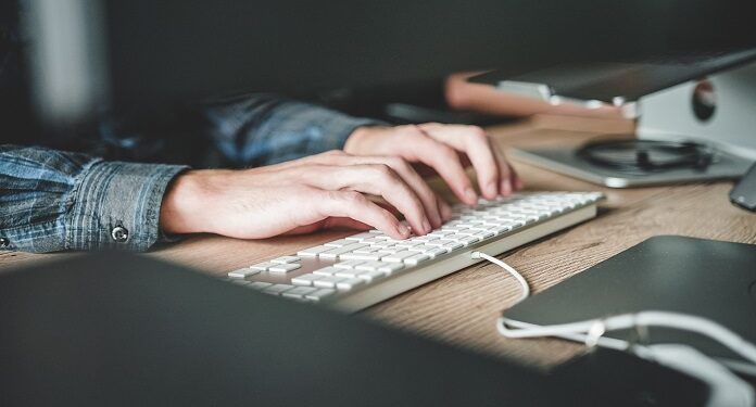 Software de RH: Ferramentas fundamentais à digitalização