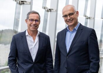 PRIMAVERA passa a integrar maior grupo ibérico de software empresarial